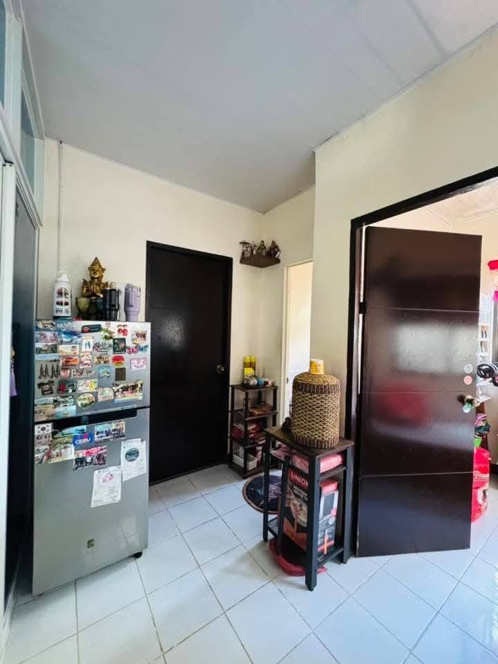 🏡 Live Comfortably in Carmen, CDO! - photo 4