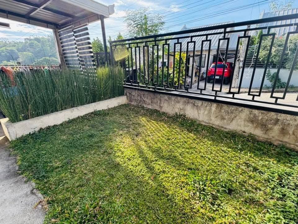 🏡 Live Comfortably in Carmen, CDO! - photo 3