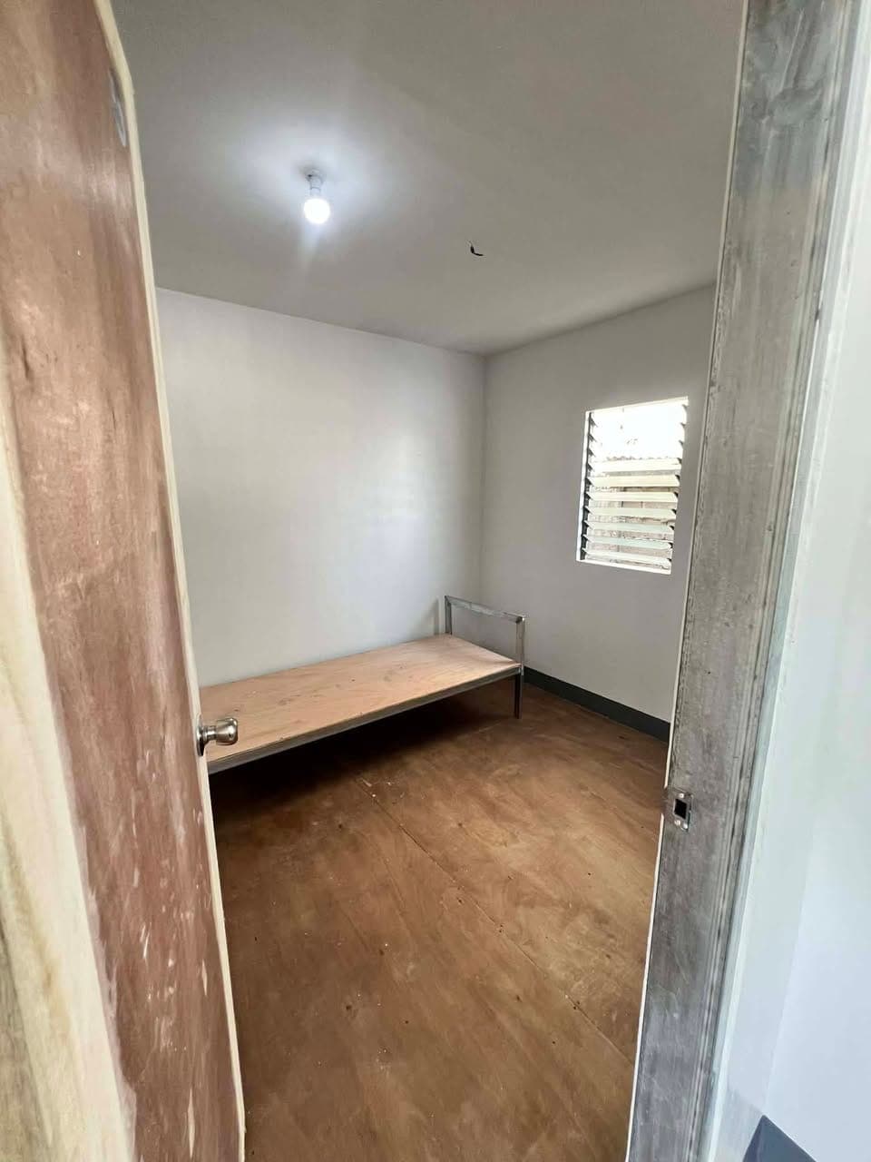 NEWLY BUILT BOARDING HOUSE - photo 2