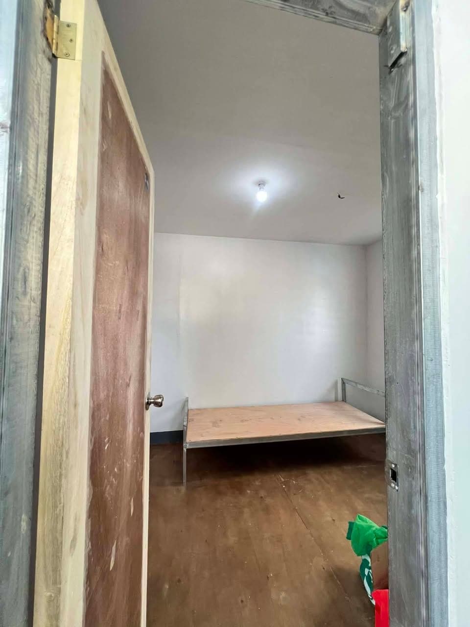 NEWLY BUILT BOARDING HOUSE - photo 3