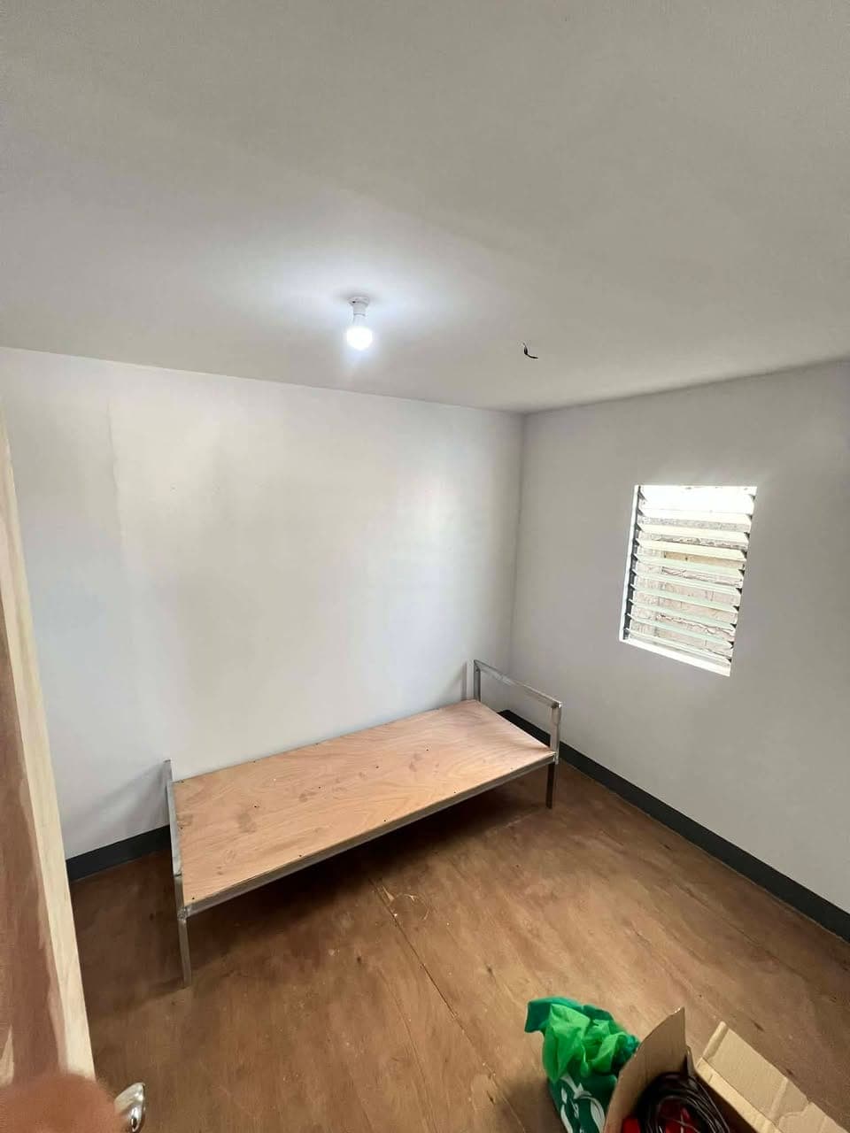 NEWLY BUILT BOARDING HOUSE - photo 1