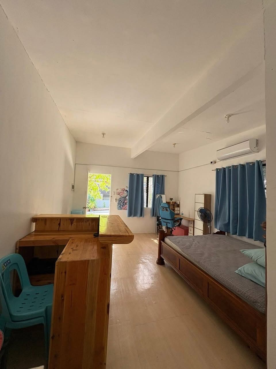 For Rent !!! - photo 1