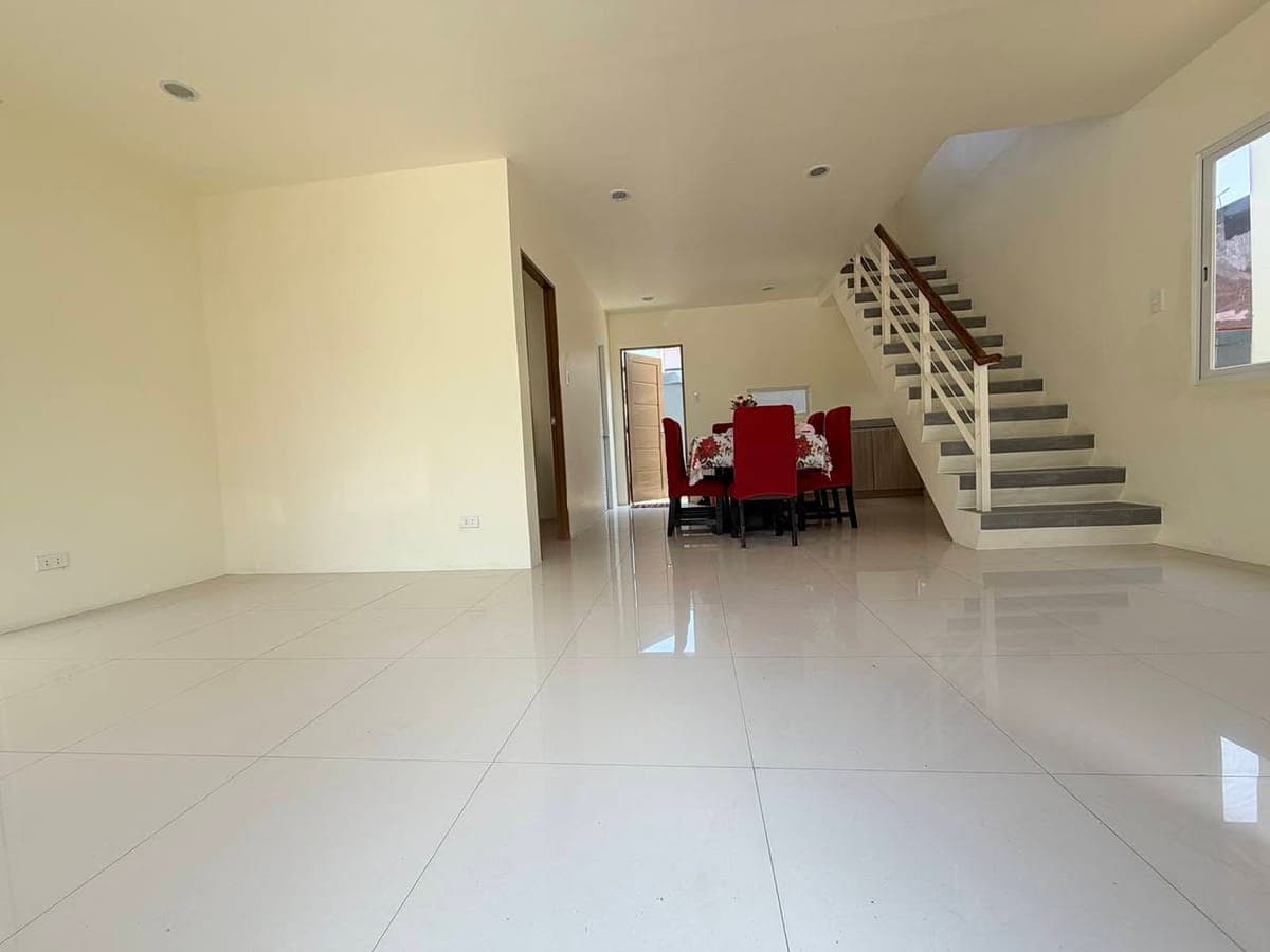 💥 BRAND NEW HOUSE FOR RENT💥 - photo 1