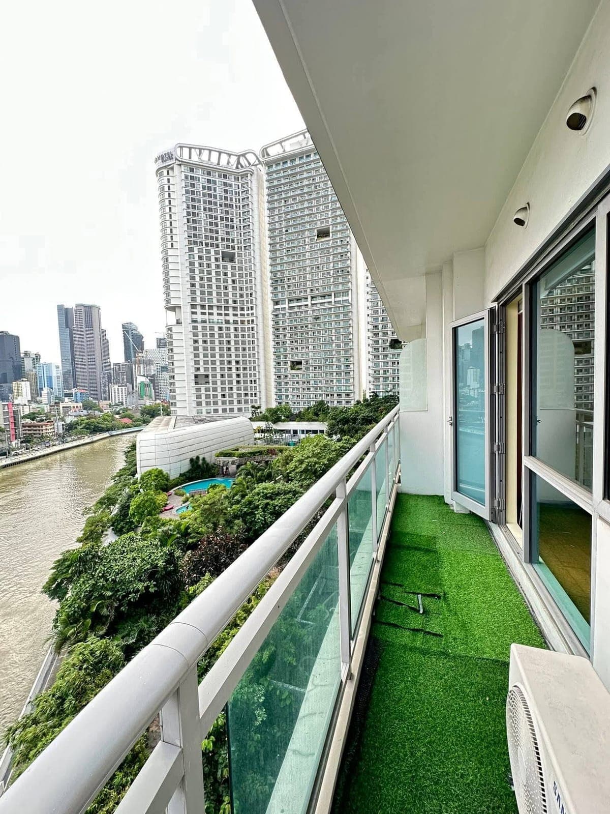 📍 CONDO UNIT FOR LEASE - photo 6