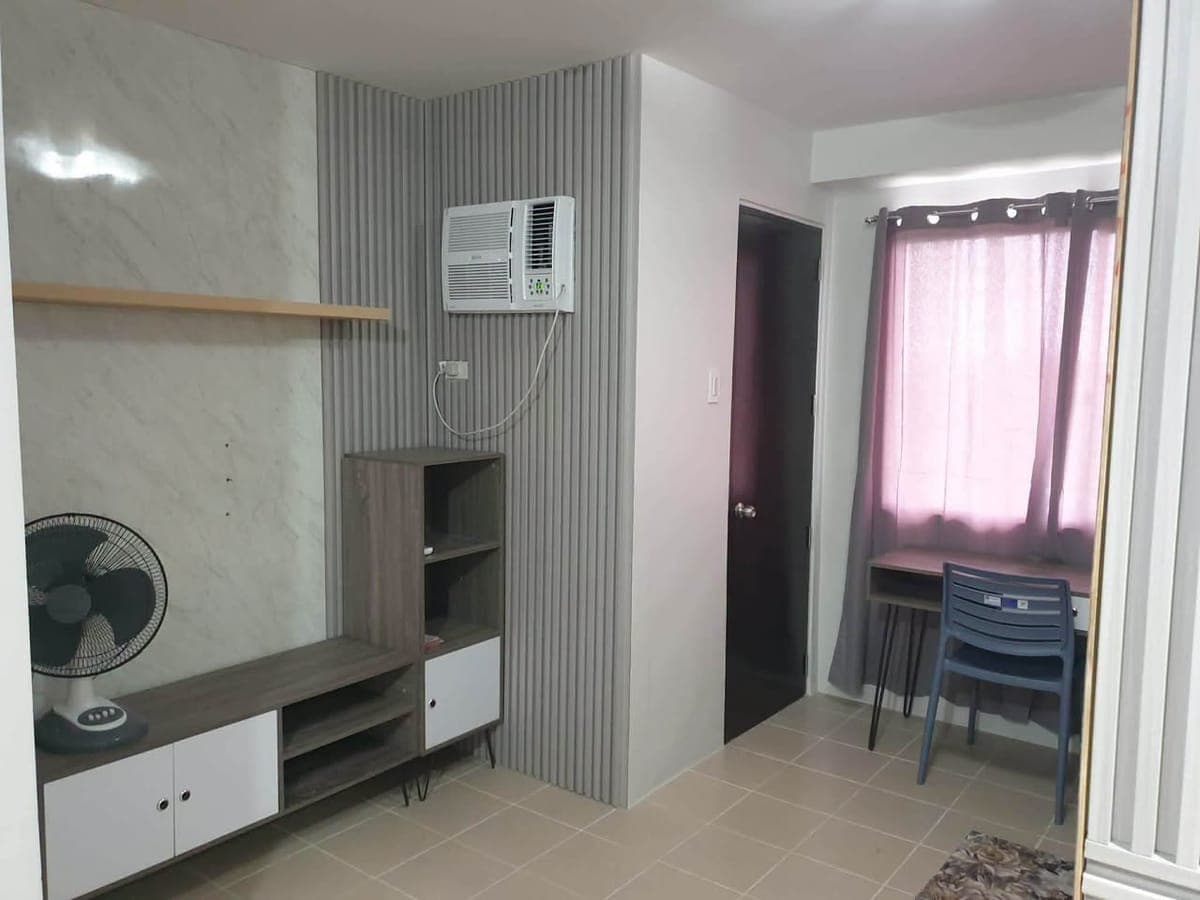 BRAND NEW BE OUR FIRST RENTER - photo 2