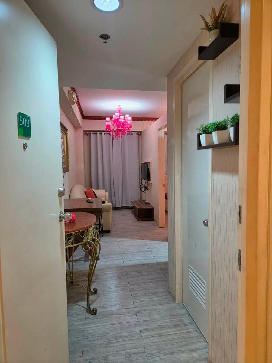 For SALE or RENT - photo 1