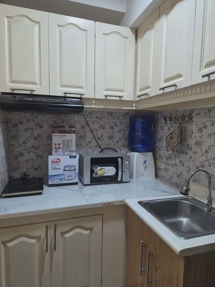 For SALE or RENT - photo 5