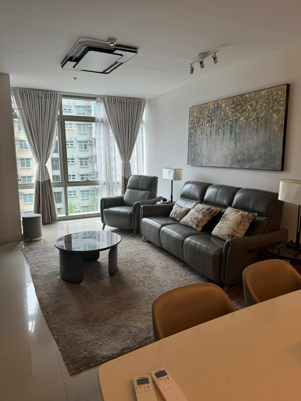 FOR RENT✨ - photo 2