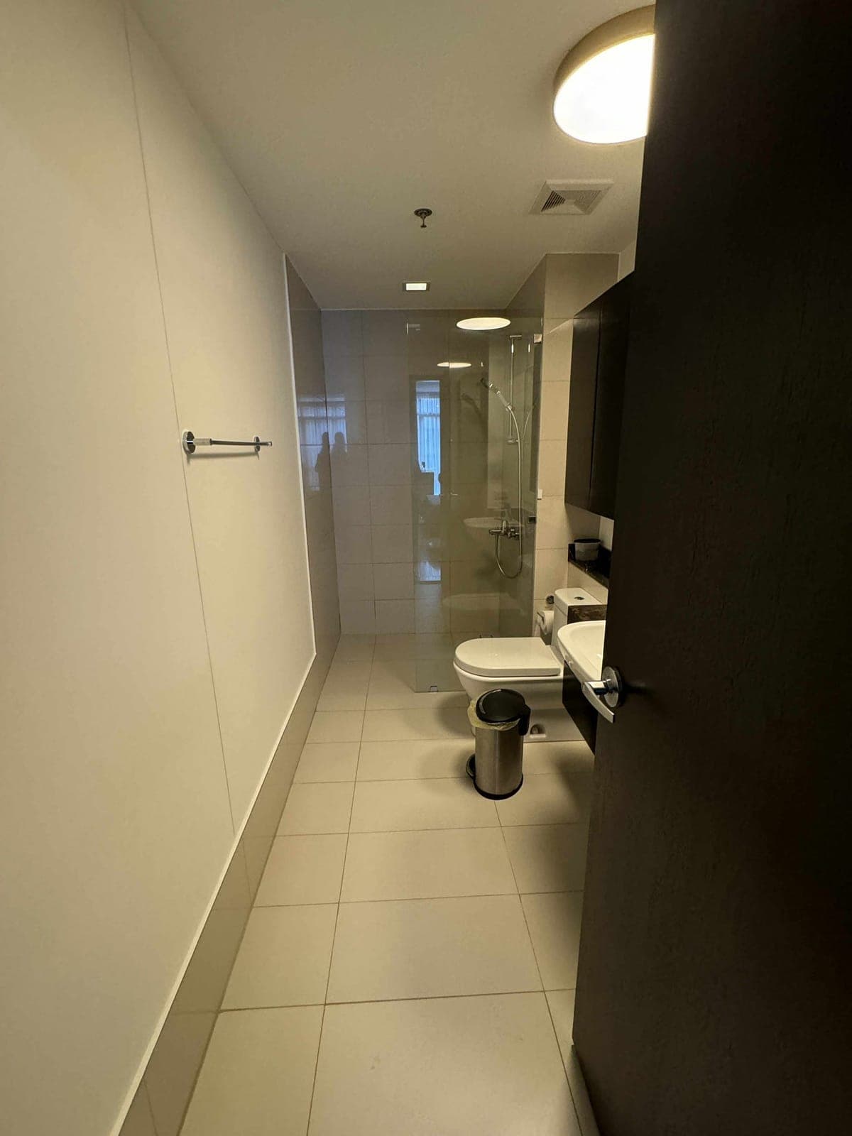 FOR RENT✨ - photo 14