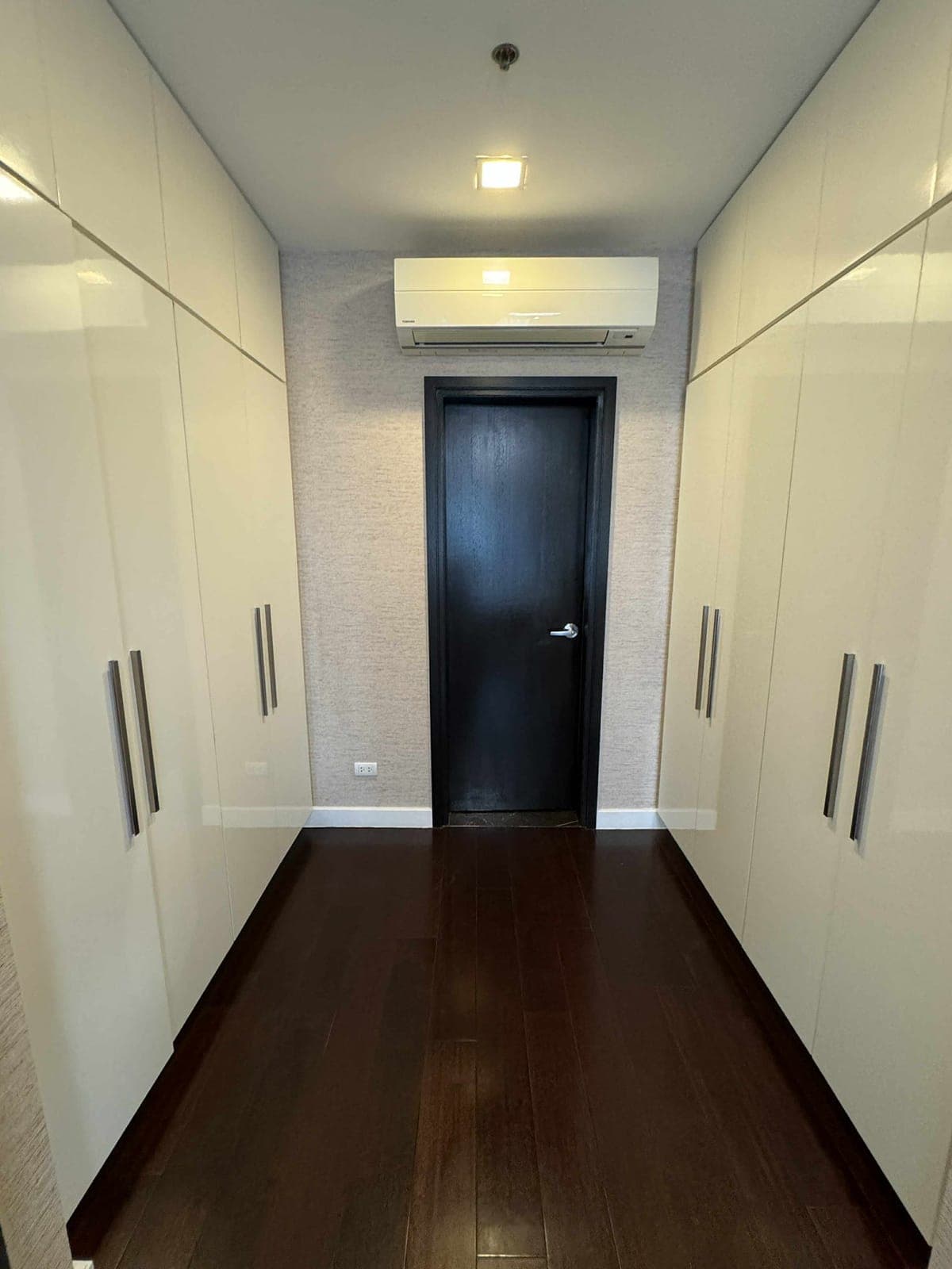 FOR RENT✨ - photo 18