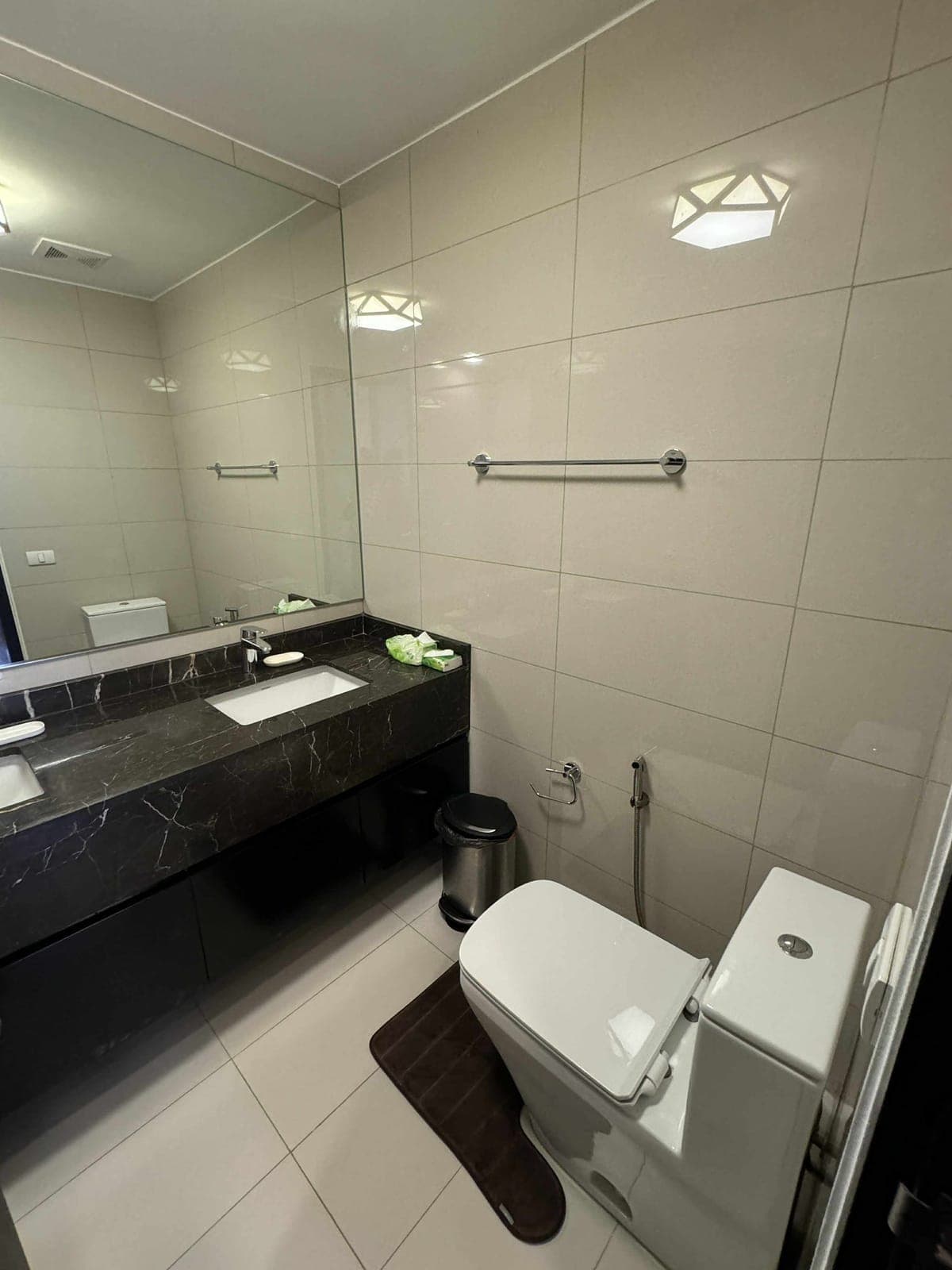 FOR RENT✨ - photo 19