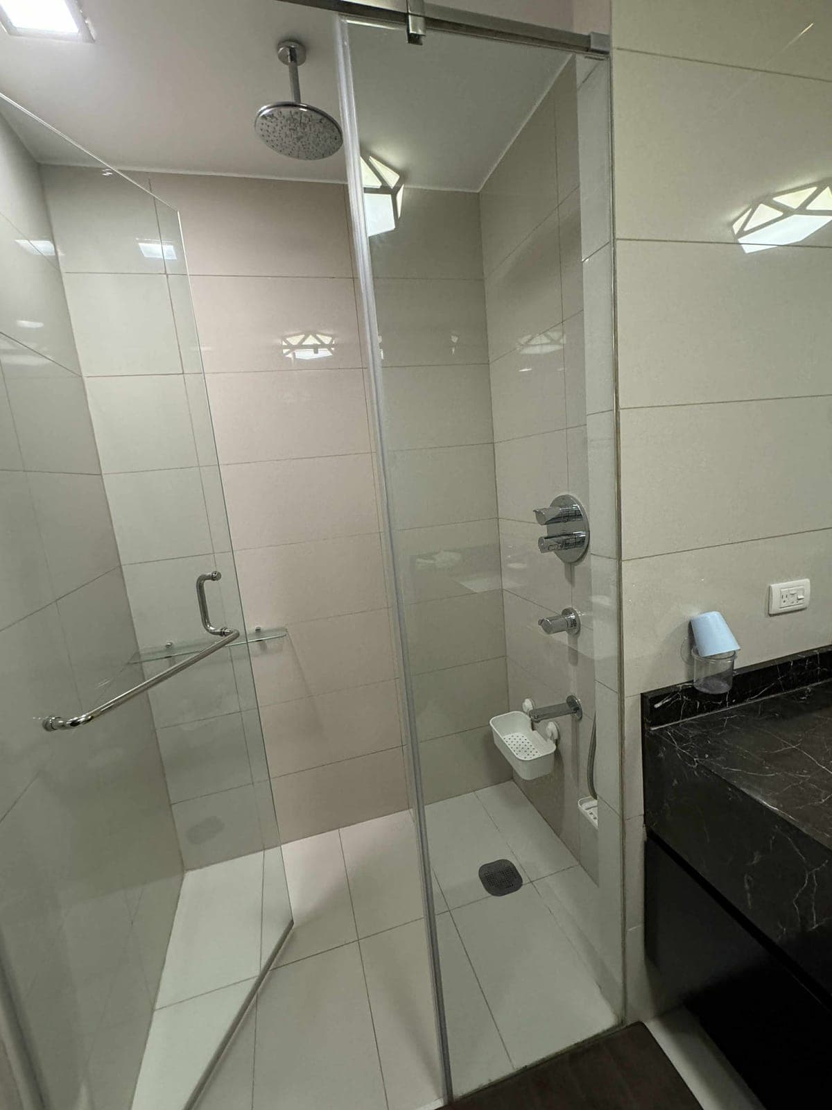 FOR RENT✨ - photo 20