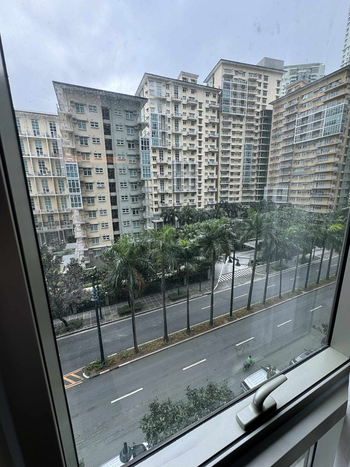 FOR RENT✨ - photo 4