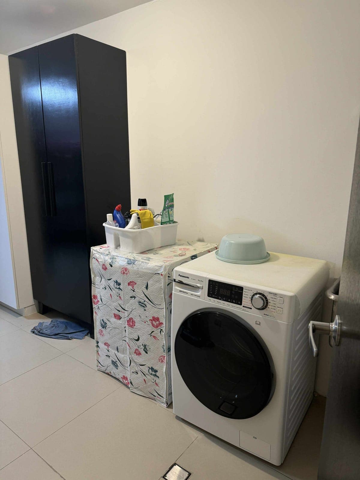 FOR RENT✨ - photo 6