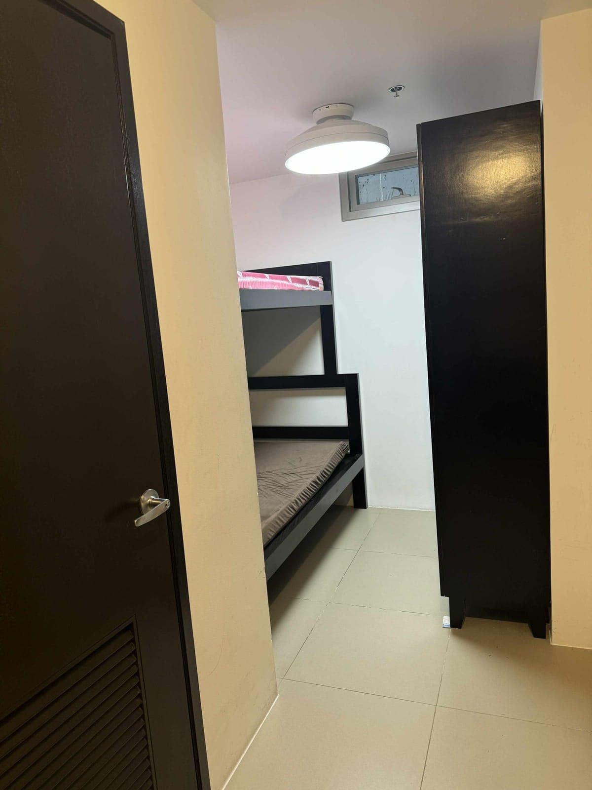 FOR RENT✨ - photo 7