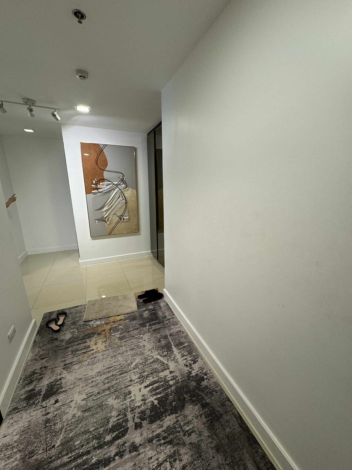 FOR RENT✨ - photo 8