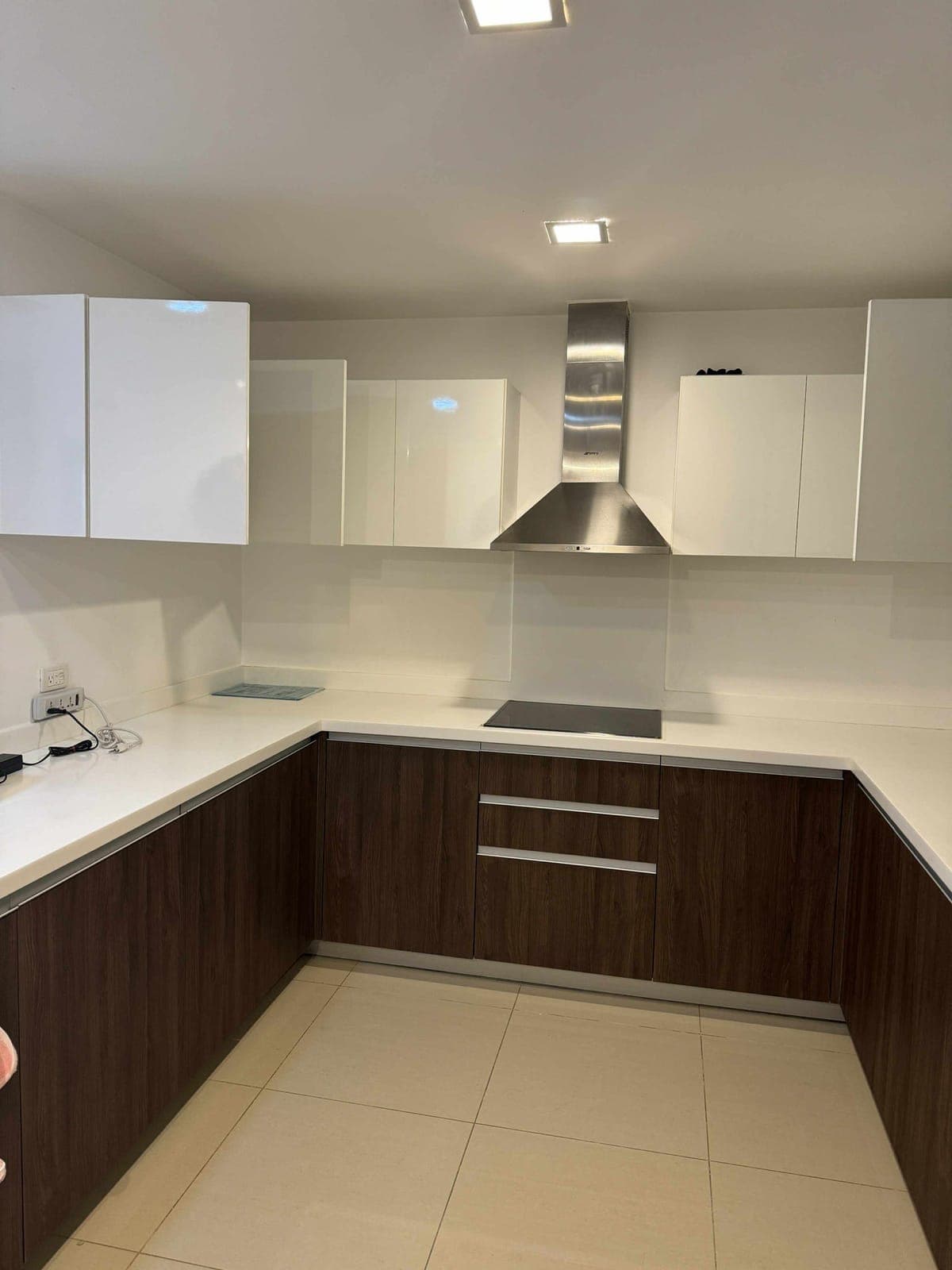 FOR RENT✨ - photo 9