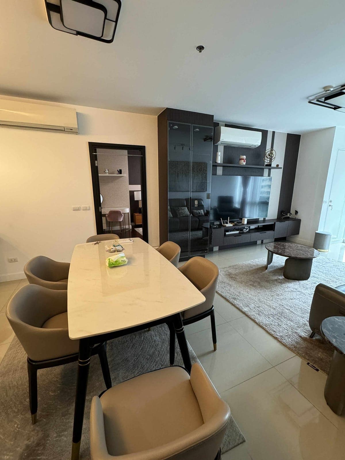 FOR RENT✨ - photo 10