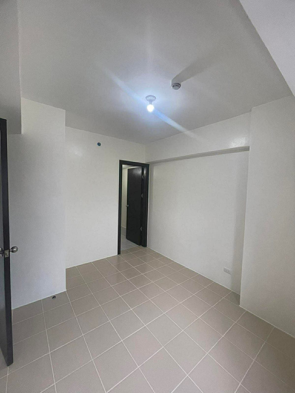 𝟐 𝐁𝐞𝐝𝐫𝐨𝐨𝐦 𝐔𝐧𝐢𝐭 - 𝐅𝐎𝐑 𝐑𝐄𝐍𝐓 - photo 2