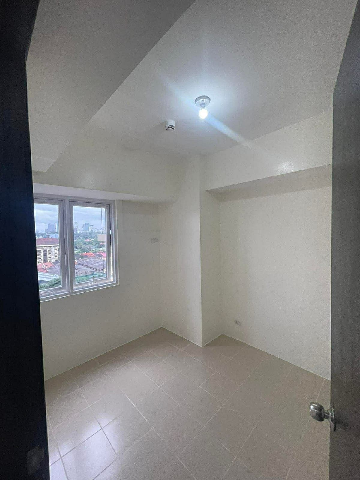 𝟐 𝐁𝐞𝐝𝐫𝐨𝐨𝐦 𝐔𝐧𝐢𝐭 - 𝐅𝐎𝐑 𝐑𝐄𝐍𝐓 - photo 3