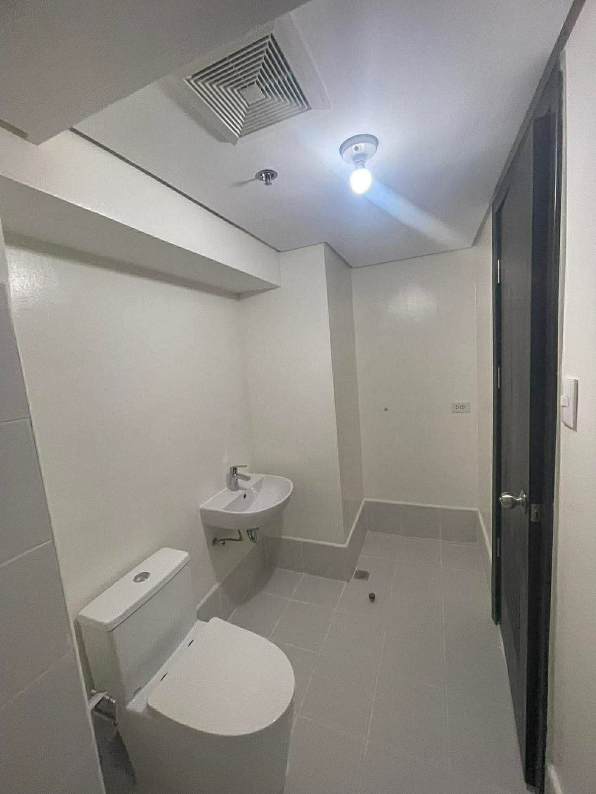 𝟐 𝐁𝐞𝐝𝐫𝐨𝐨𝐦 𝐔𝐧𝐢𝐭 - 𝐅𝐎𝐑 𝐑𝐄𝐍𝐓 - photo 5