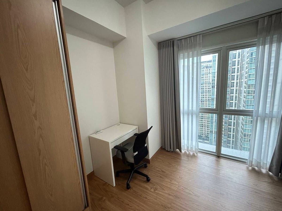 For lease: - photo 1