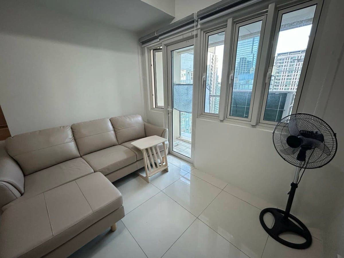 For lease: - photo 2