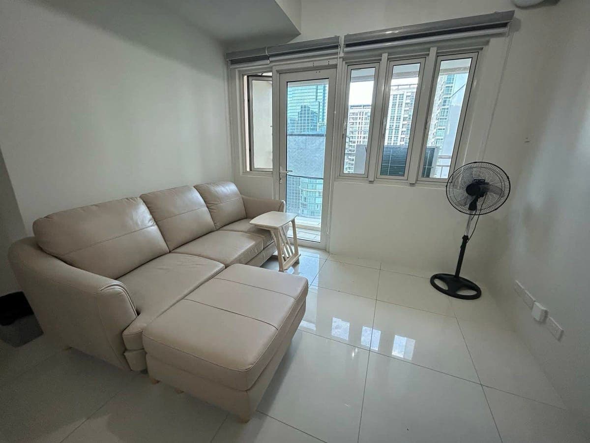 For lease: - photo 3