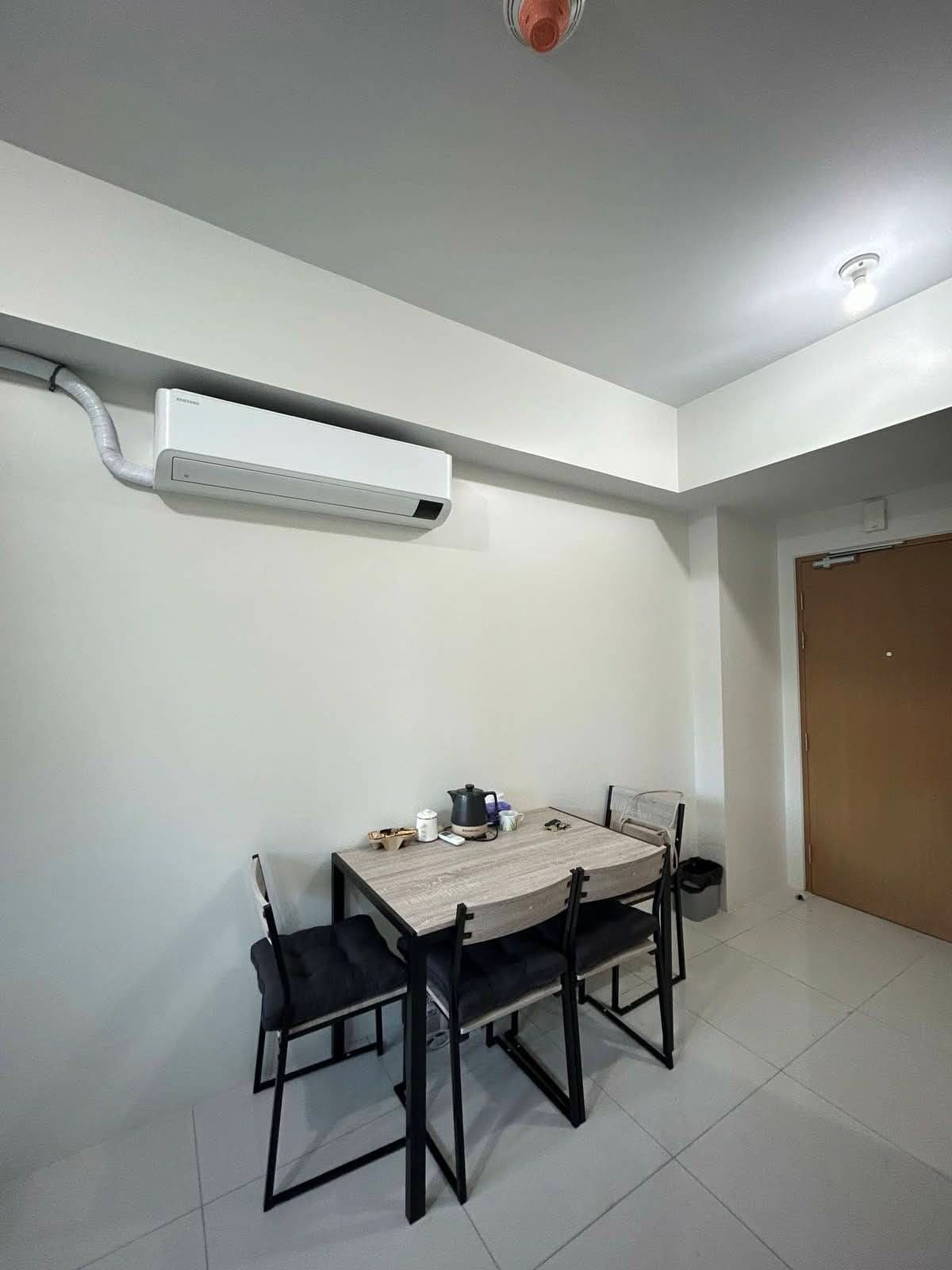 For lease: - photo 4