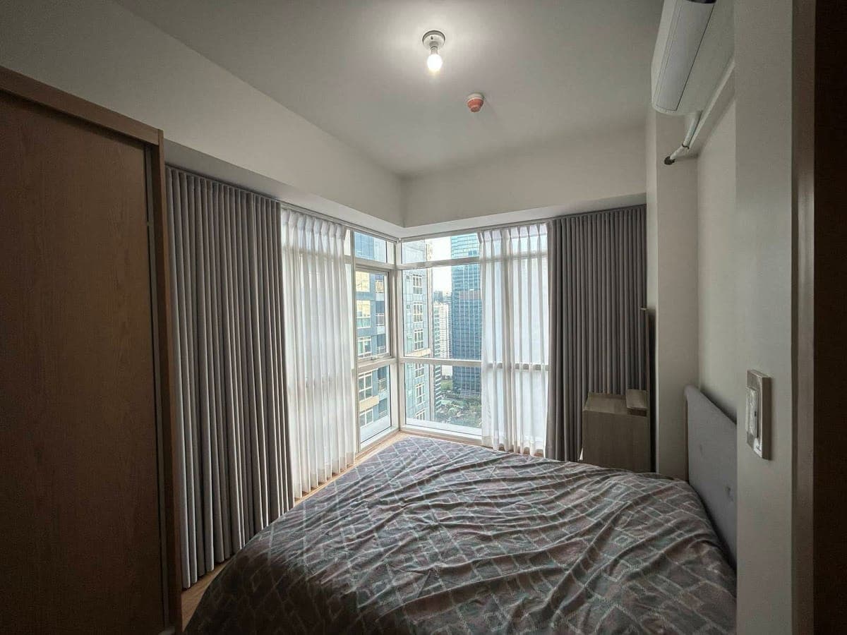 For lease: - photo 5