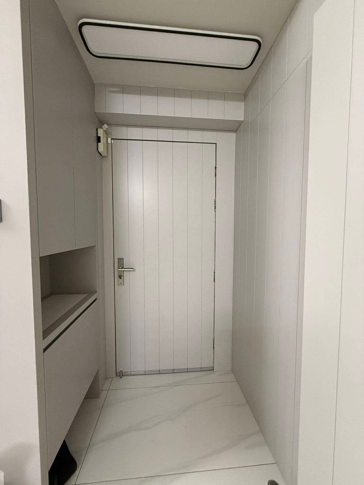 For lease: The Trion Tower - photo 1