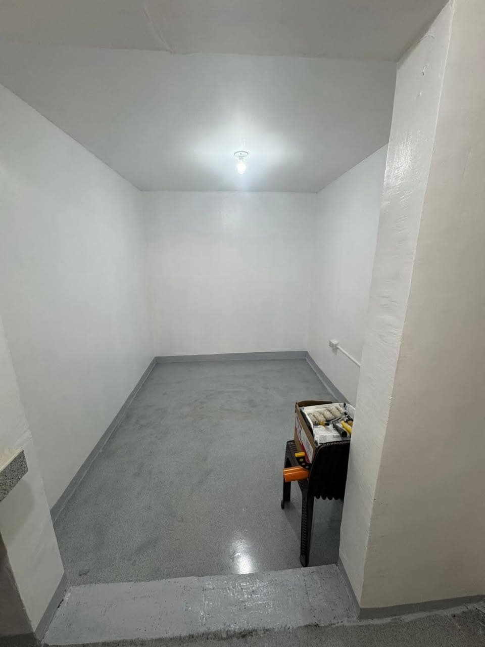 Room for Rent (Studio Type) - photo 1