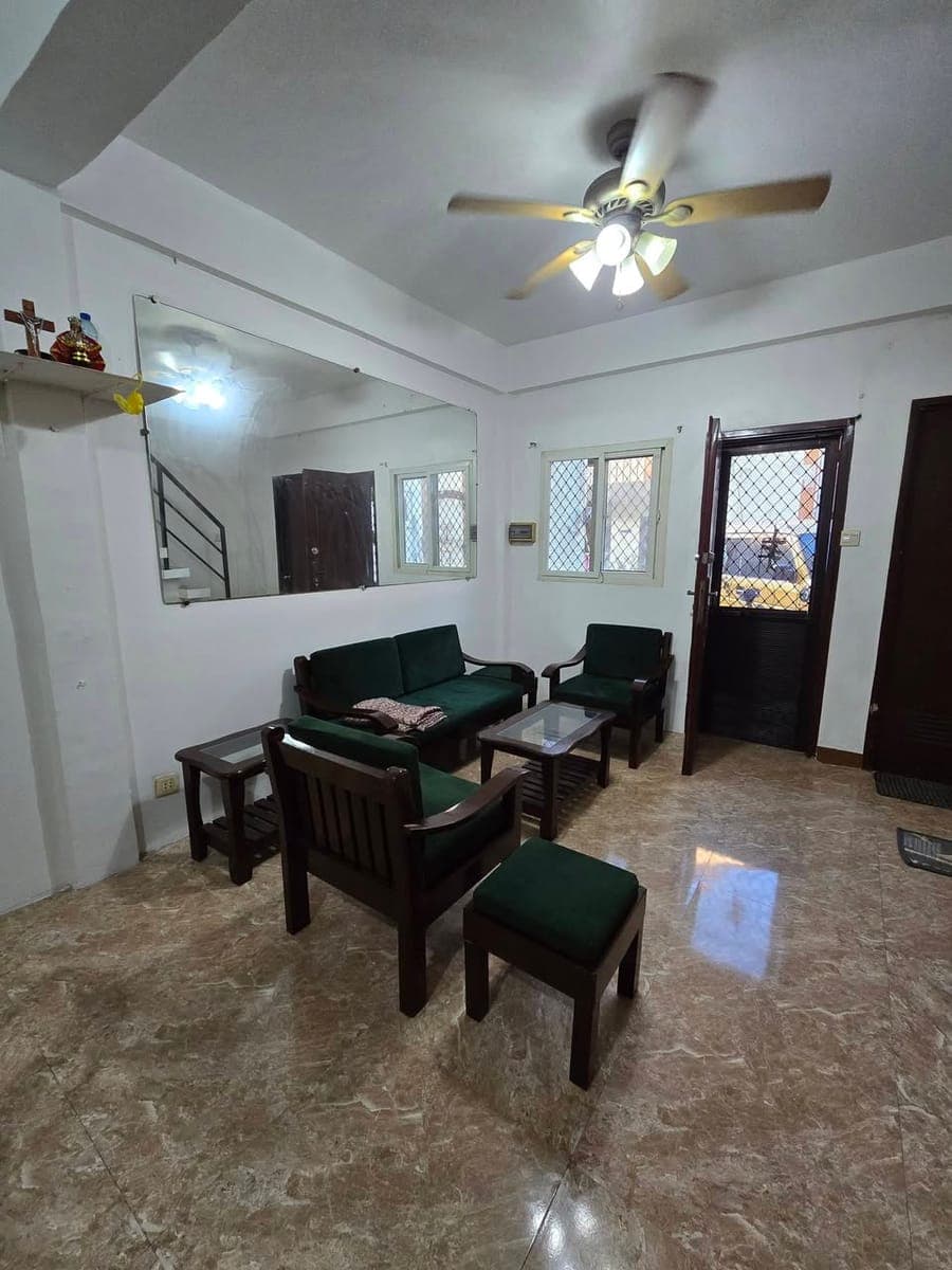🏡 House for Rent - photo 2