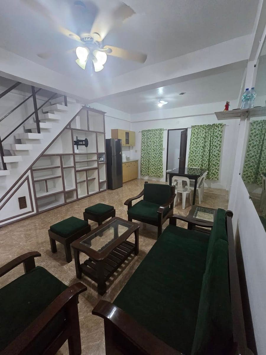 🏡 House for Rent - photo 4