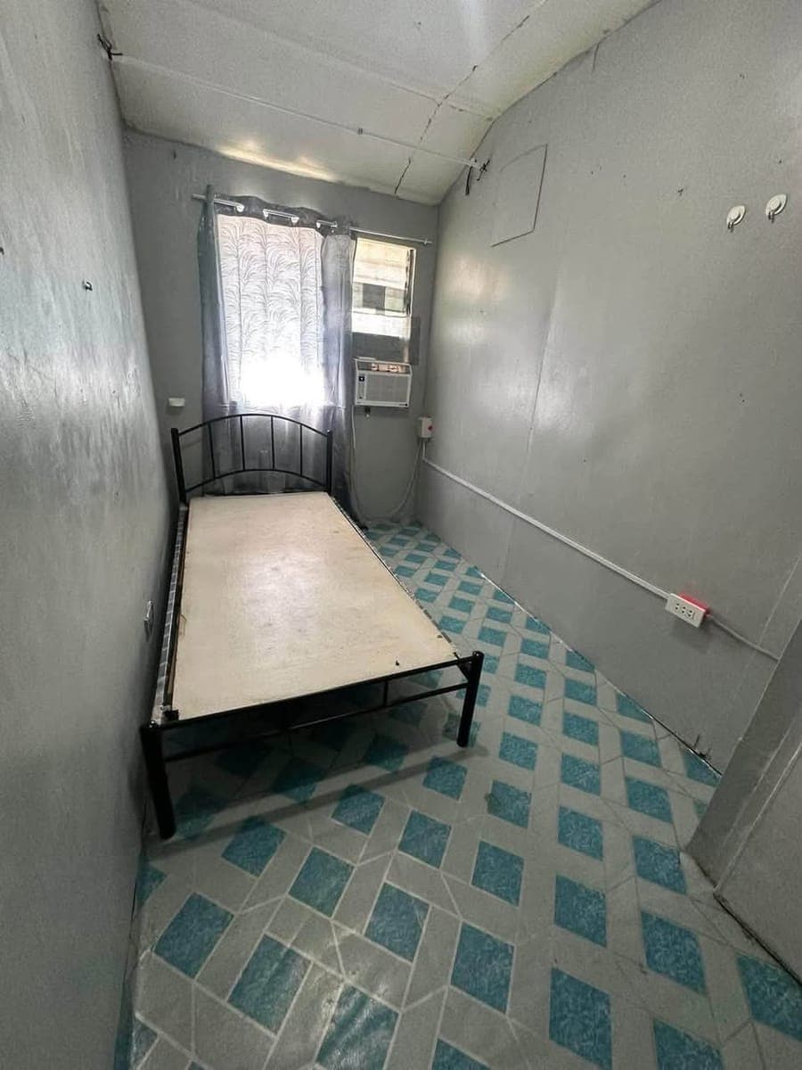 ROOM FOR RENT - photo 2