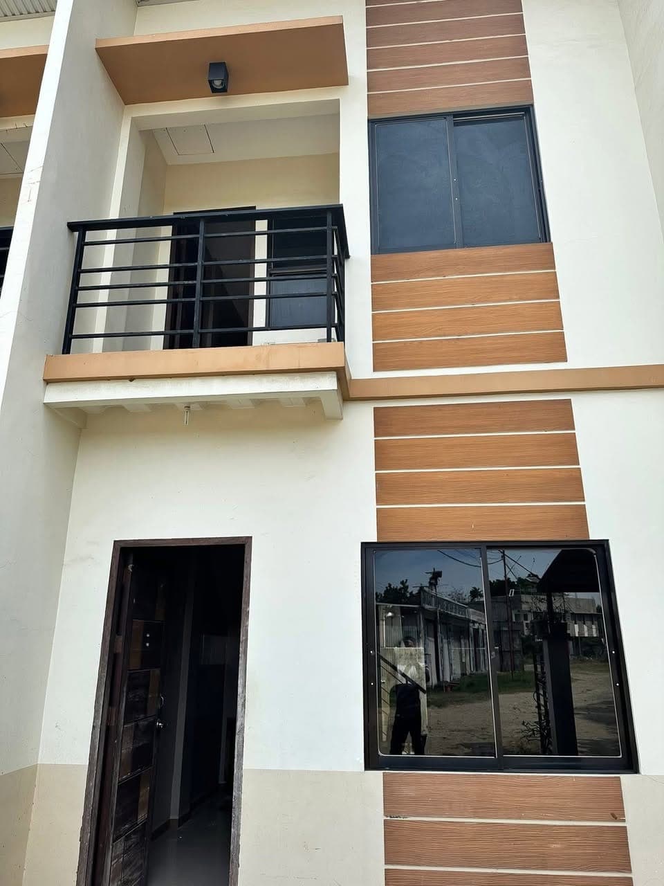 🏡 Affordable Apartment for Rent in Lapasan, CDO! - photo 1