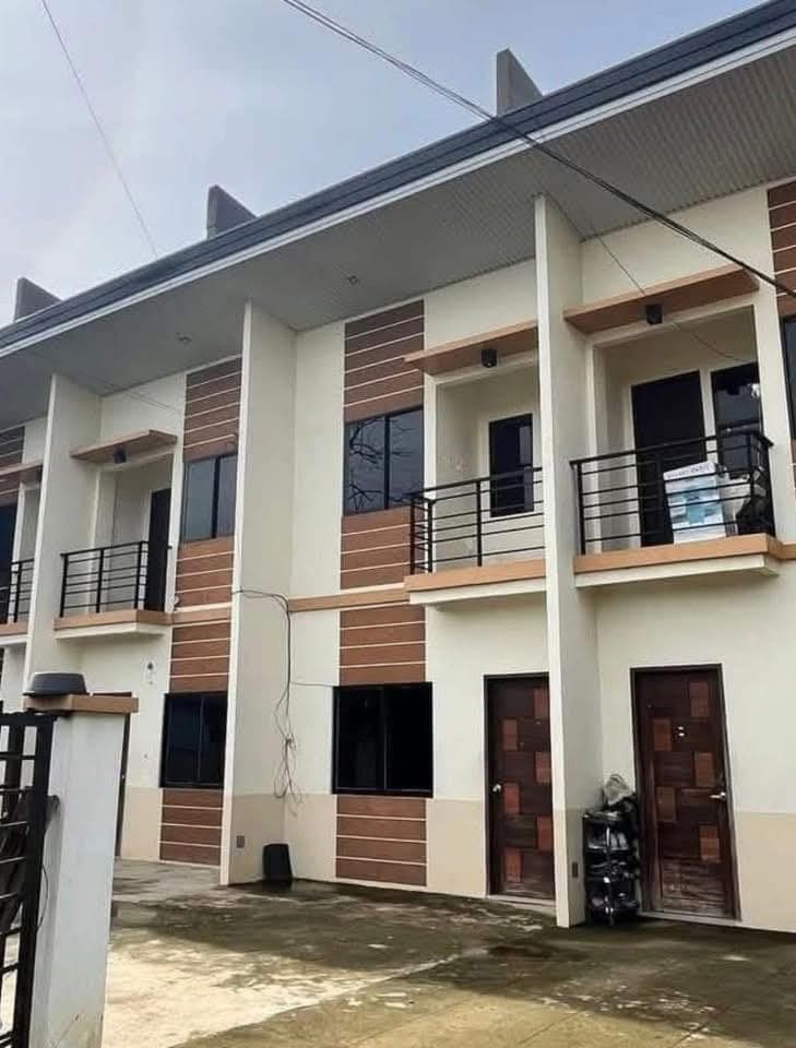 🏡 Affordable Apartment for Rent in Lapasan, CDO! - photo 2