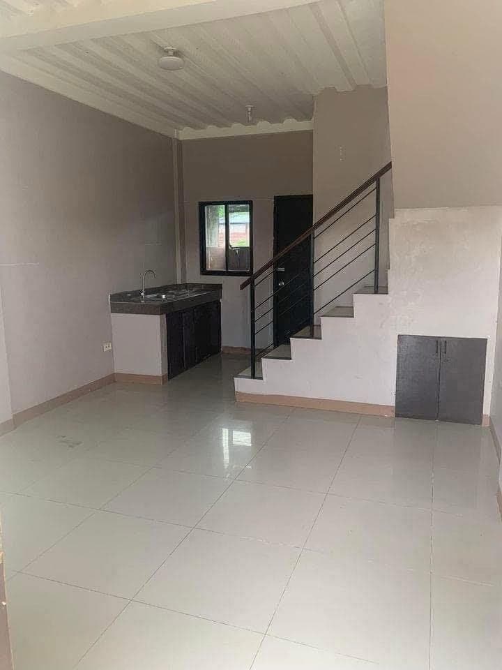 🏡 Affordable Apartment for Rent in Lapasan, CDO! - photo 3