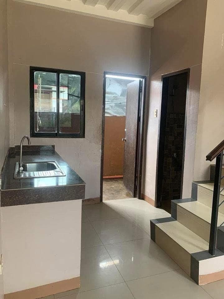 🏡 Affordable Apartment for Rent in Lapasan, CDO! - photo 4