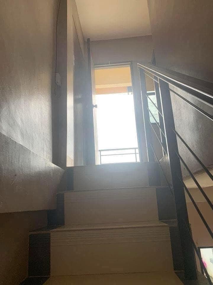 🏡 Affordable Apartment for Rent in Lapasan, CDO! - photo 5