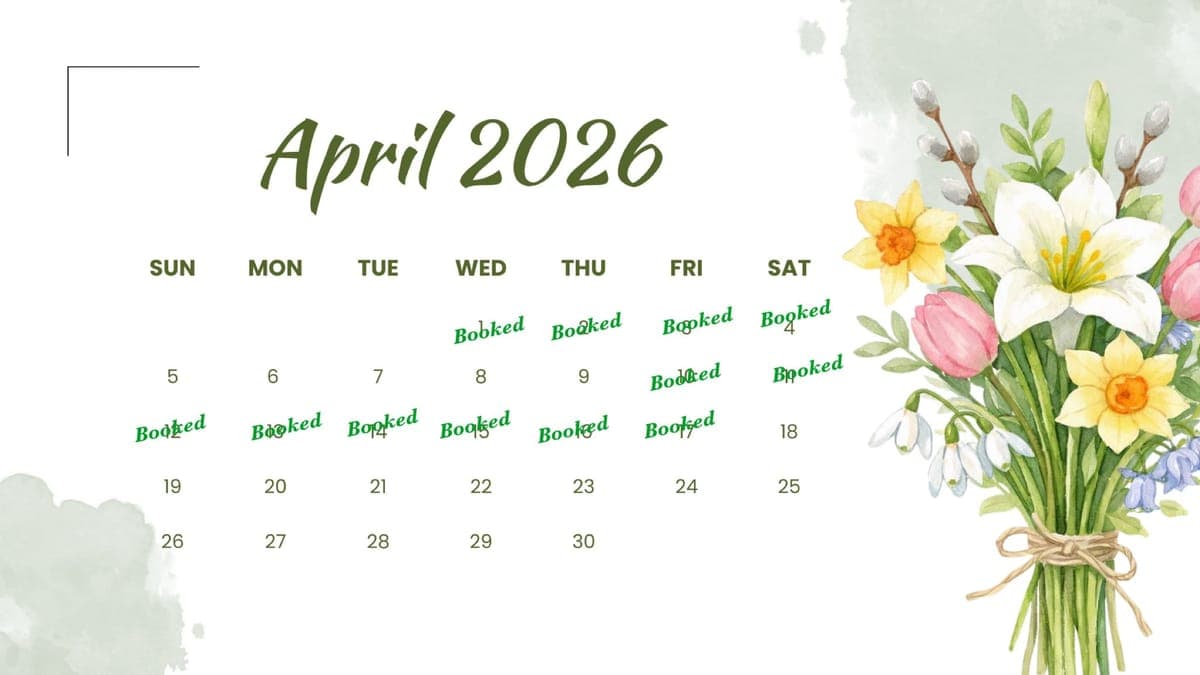 1 Bedroom For Rent! - photo 4