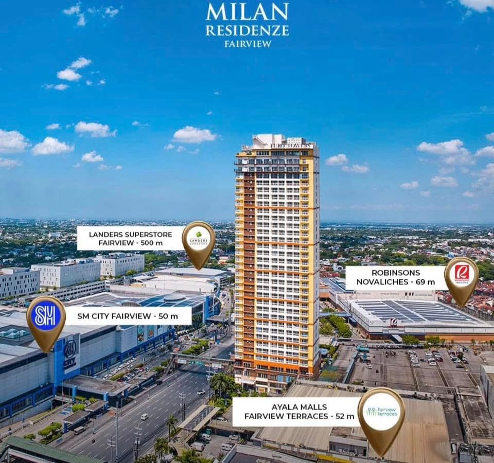 1 Bedroom For Rent! - photo 6