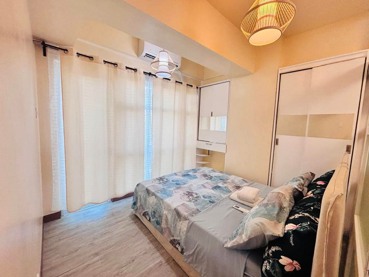 1 Bedroom For Rent! - photo 8