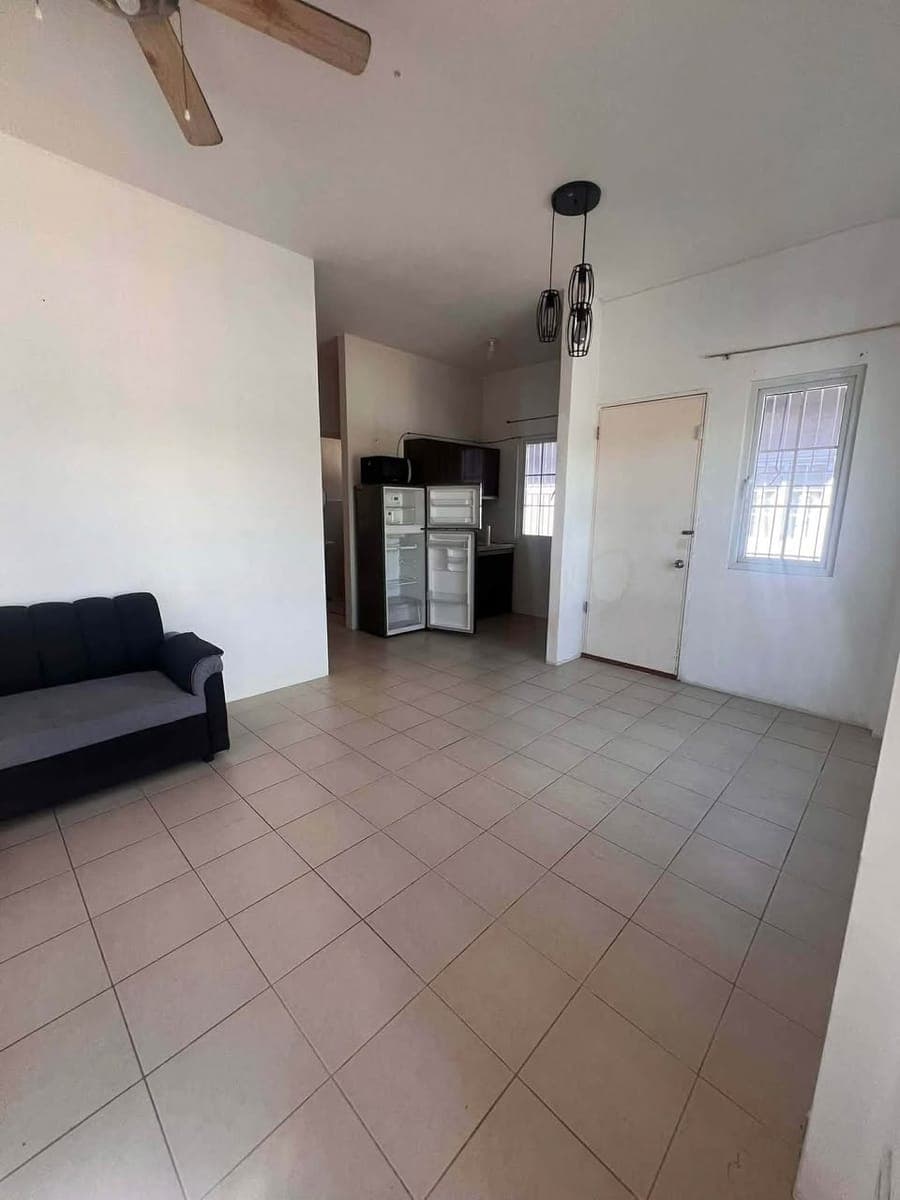 FOR RENT🔑 - photo 4