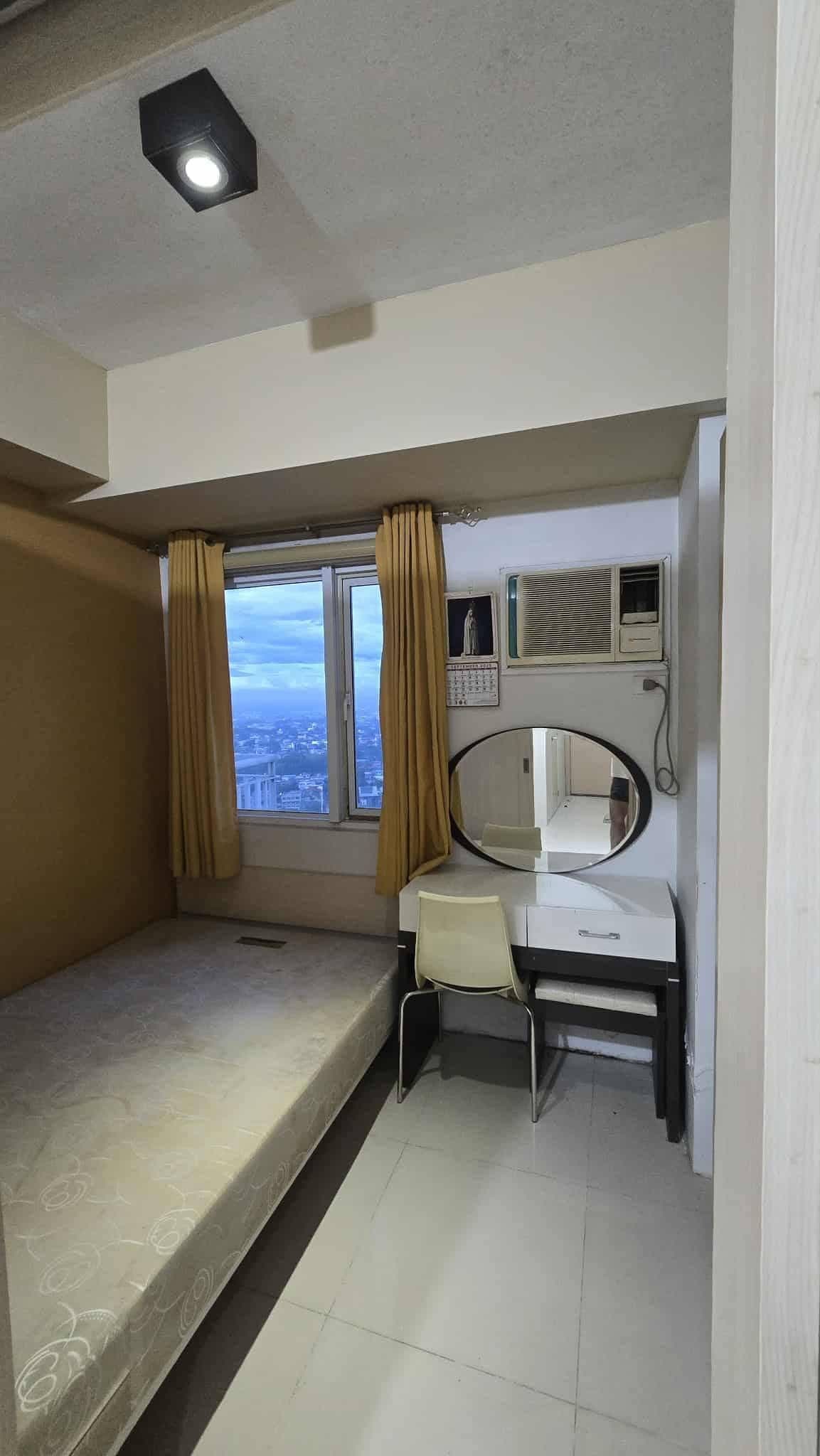 ‼️FOR LONG TERM LEASE ONLY‼️ - photo 1