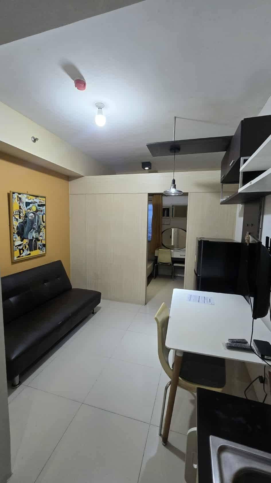 ‼️FOR LONG TERM LEASE ONLY‼️ - photo 2