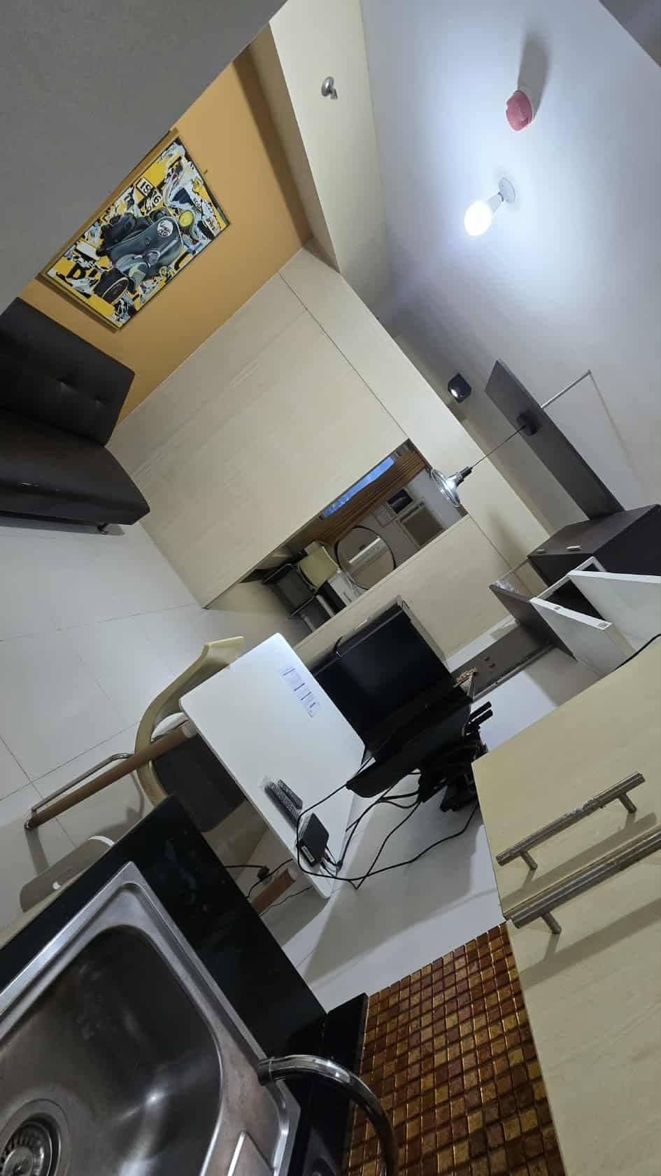 ‼️FOR LONG TERM LEASE ONLY‼️ - photo 3