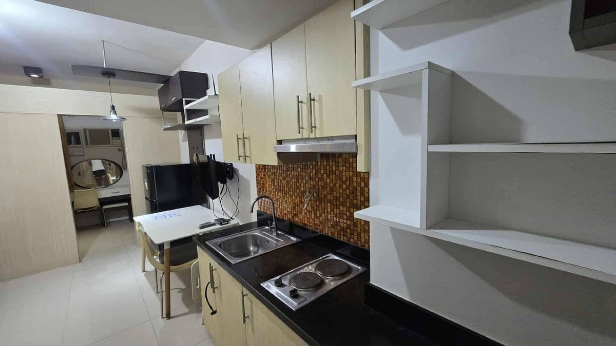 ‼️FOR LONG TERM LEASE ONLY‼️ - photo 4