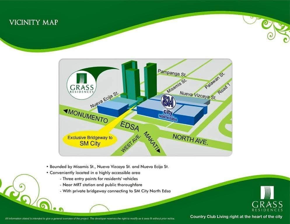 ‼️FOR LONG TERM LEASE ONLY‼️ - photo 6