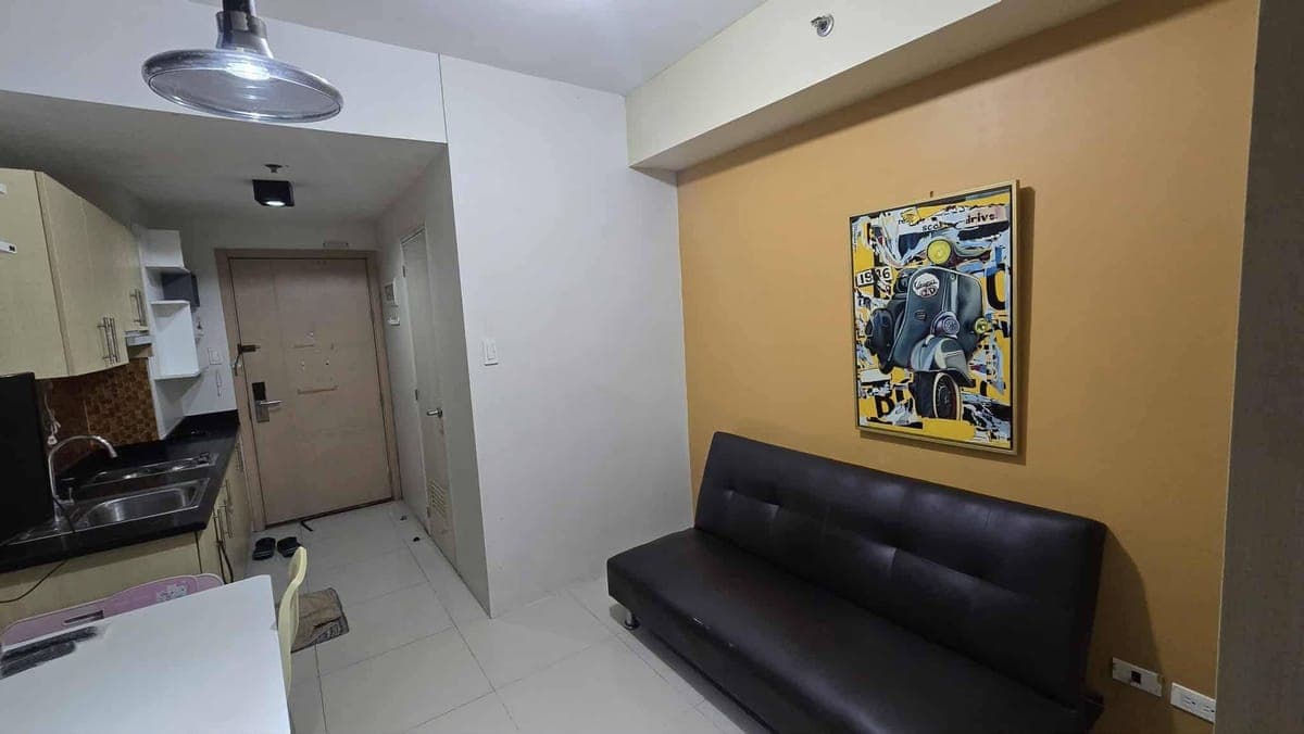 ‼️FOR LONG TERM LEASE ONLY‼️ - photo 7